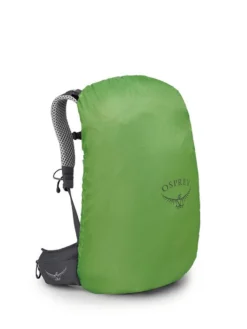 Osprey Stratos 34 Backpack - Tunnel Vision Grey -Camping Series Store 10003565 tunnelvisiongrey d 79481.1666810313