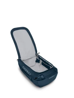 Osprey Transporter 40 Duffel - Venturi Blue 7 Osprey Transporter 40 Duffel - Venturi Blue -Camping Series Store 10003712 venturiblue c 32409.1666888778