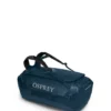 Osprey Transporter 65 Duffel - Venturi Blue