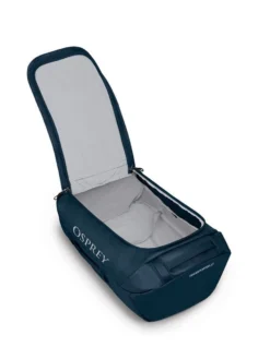 Osprey Transporter 65 Duffel - Venturi Blue -Camping Series Store 10003716 venturiblue c 84631.1666889191