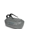 Osprey Transporter 65 Duffel - Smoke Grey