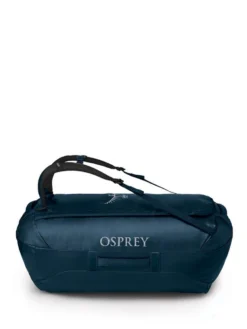 Osprey Transporter 120 Duffel - Venturi Blue 7 Osprey Transporter 120 Duffel - Venturi Blue -Camping Series Store 10003724 venturiblue c 32861.1666890349