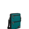 Osprey Heritage Musette 13 - Dark Pine Green