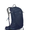 Osprey Stratos 24 Backpack - Cetacean Blue