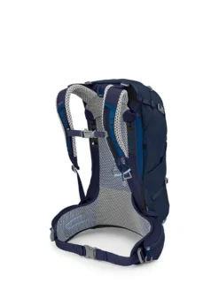 Osprey Stratos 24 Backpack - Cetacean Blue -Camping Series Store 10004054 cetaceanblue c 20511.1666965860