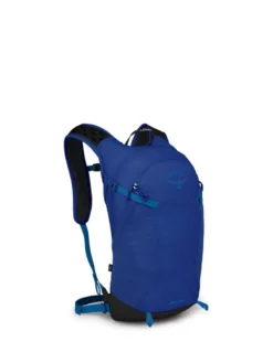 Osprey Sportlite 15 Daypack - Blue Sky