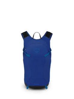 Osprey Sportlite 15 Daypack - Blue Sky -Camping Series Store 10004074 osprey sportlite15 blue sky 4 69691.1654876328
