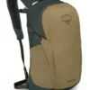 Osprey Daylite Backpack - Nightingale Yellow/Green Tunnel