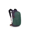 Osprey Daylite Backpack - Axo Green/Enchantment Purple