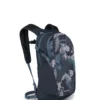 Osprey Daylite Backpack - Palm Foliage Print
