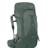 Osprey Women's Aura AG LT 50 M/L Backpack - Spring Green