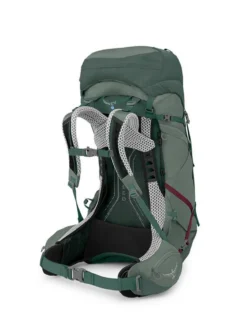 Osprey Women's Aura AG LT 50 M/L Backpack - Spring Green 10 Osprey Women's Aura AG LT 50 M/L Backpack - Spring Green -Camping Series Store 10004692 springgreen c 44783.1679508978