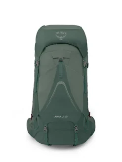 Osprey Women's Aura AG LT 50 M/L Backpack - Spring Green 15 Osprey Women's Aura AG LT 50 M/L Backpack - Spring Green -Camping Series Store 10004692 springgreen h 14487.1679508983