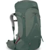 Osprey Women's Aura AG LT 65 M/L Backpack - Spring Green