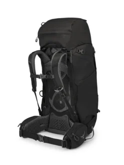 Osprey Kestrel 68 S/M Backpack - Black 10 Osprey Kestrel 68 S/M Backpack - Black -Camping Series Store 10004750 black c 35802.1679510655