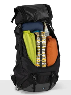 Osprey Kestrel 68 S/M Backpack - Black 15 Osprey Kestrel 68 S/M Backpack - Black -Camping Series Store 10004750 black h 69192.1679510659