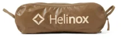 Helinox Chair One - Coyote Tan -Camping Series Store 10007R2 chairone coyote 1 54455.1616617994