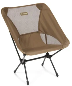 Helinox Chair One - Coyote Tan