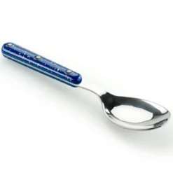 GSI Outdoors Pioneer Spoon - Blue