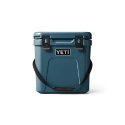 Yeti Roadie 24 Hard Cooler - Nordic Blue