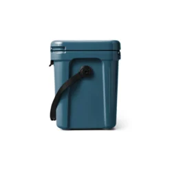 Yeti Roadie 24 Hard Cooler - Nordic Blue 8 Yeti Roadie 24 Hard Cooler - Nordic Blue -Camping Series Store 10022330000 nordicblue c 97670.1681310670