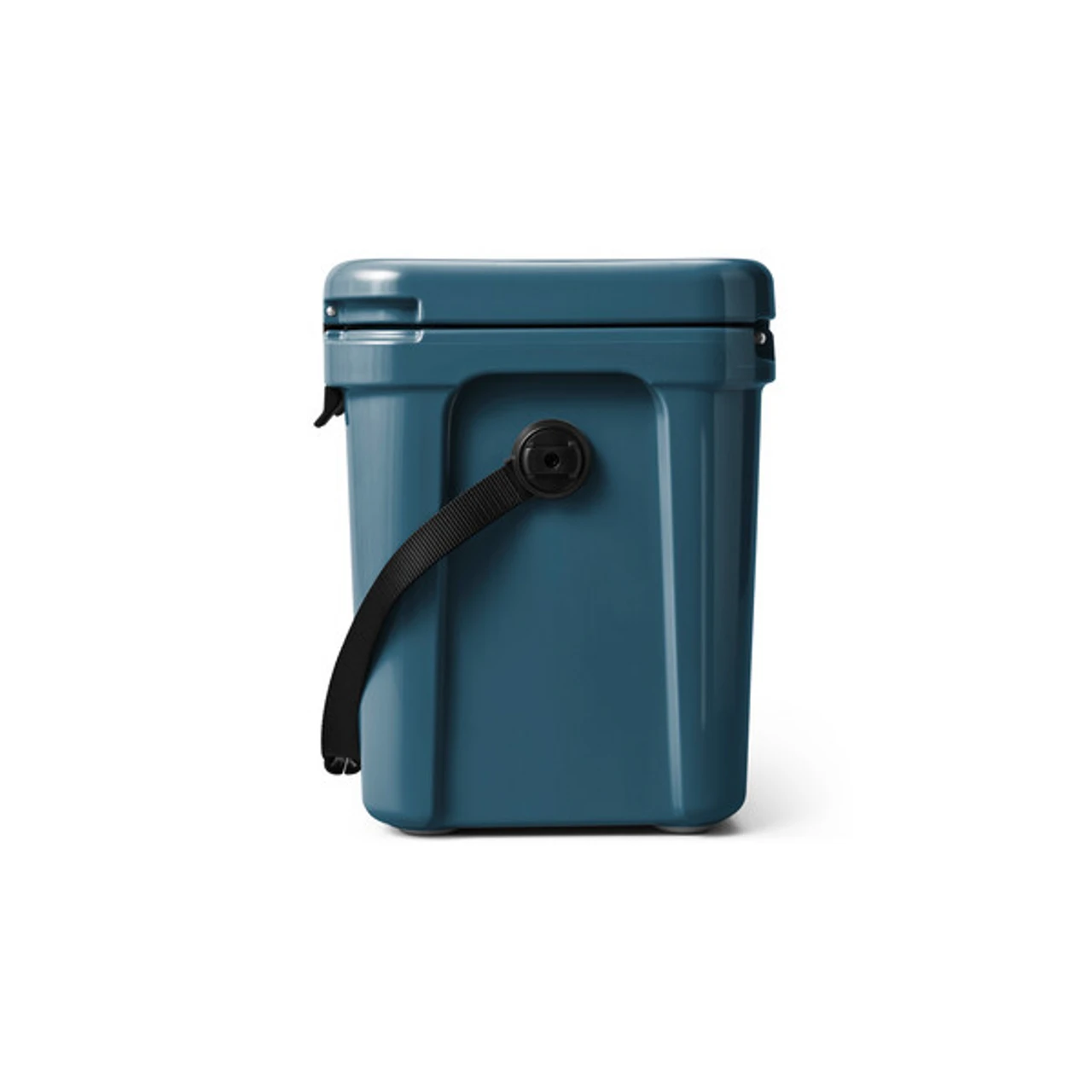 Yeti Roadie 24 Hard Cooler - Nordic Blue 3 Yeti Roadie 24 Hard Cooler - Nordic Blue - Image 3