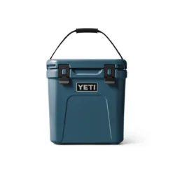 Yeti Roadie 24 Hard Cooler - Nordic Blue 9 Yeti Roadie 24 Hard Cooler - Nordic Blue -Camping Series Store 10022330000 nordicblue d 41355.1681310671
