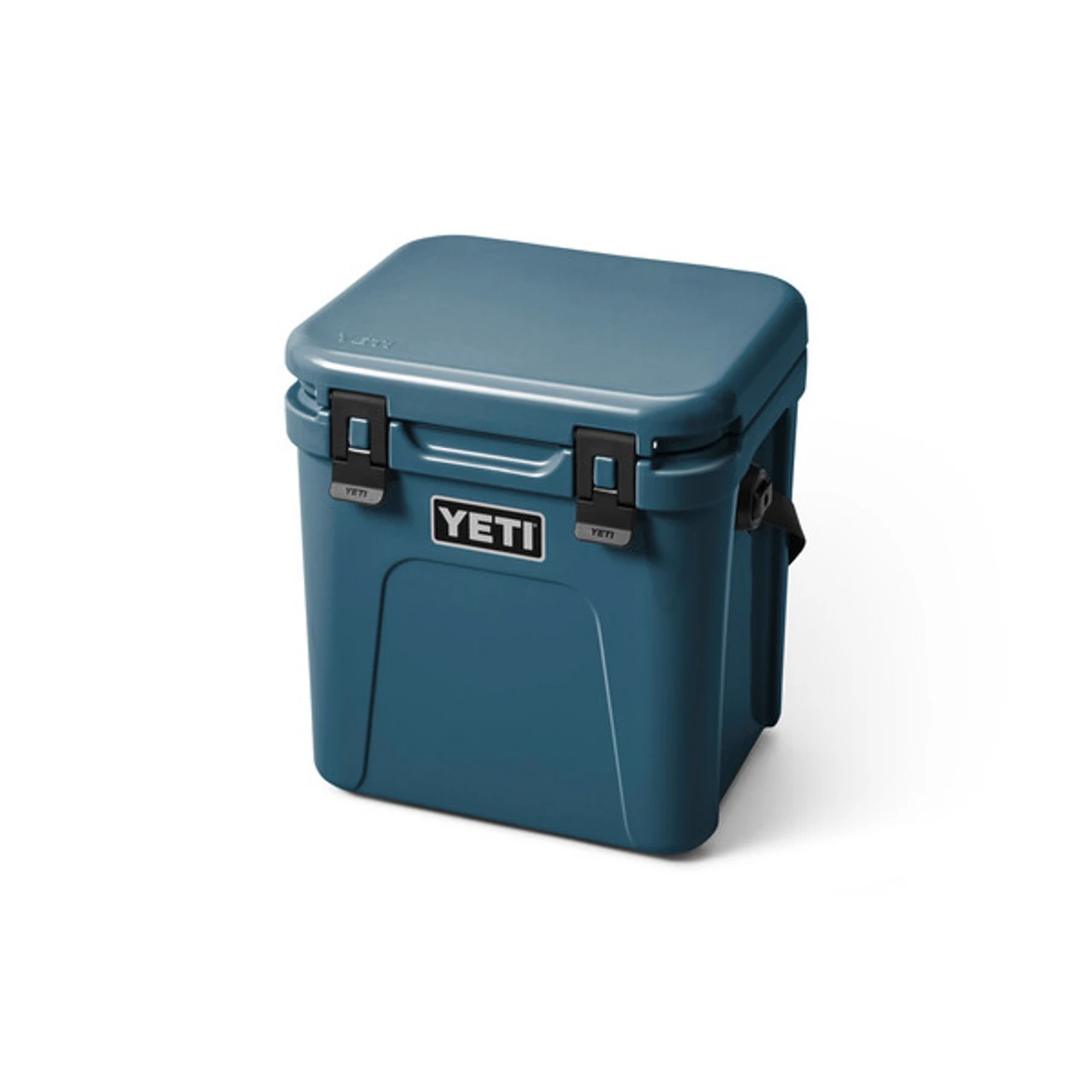 Yeti Roadie 24 Hard Cooler - Nordic Blue 6 Yeti Roadie 24 Hard Cooler - Nordic Blue - Image 6