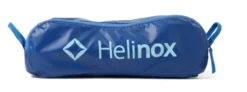 Helinox Chair One - Blue Block -Camping Series Store 10030HEL chairone blueblock 1 11198.1616618115