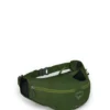 Osprey Savu 2 Bag - Dustmoss Green