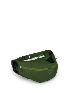 Osprey Savu 2 Bag - Dustmoss Green