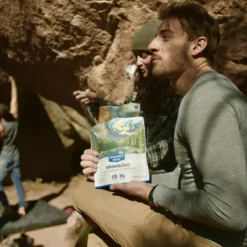 Kathmandu Curry - N/A -Camping Series Store 102317 d 80735.1683820646