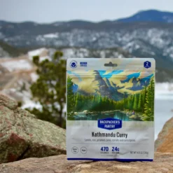 Kathmandu Curry - N/A -Camping Series Store 102317 e 01034.1683820647