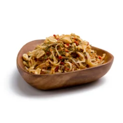 Pad Thai - N/A -Camping Series Store 102323 c 48312.1683820908