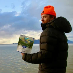 Pad Thai - N/A -Camping Series Store 102323 d 83705.1683820908