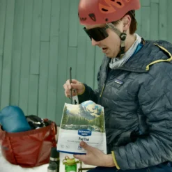 Pad Thai - N/A -Camping Series Store 102323 e 26231.1683820909