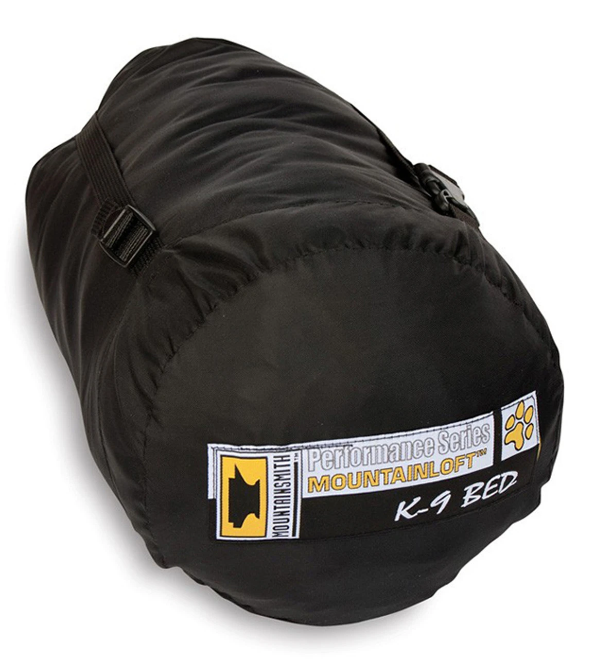 K9 Bed - Red Heritage 2 K9 Bed - Red Heritage - Image 2