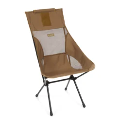Helinox Sunset Chair - Coyote Tan