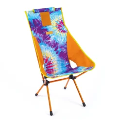 Helinox Sunset Chair - Tie Dye