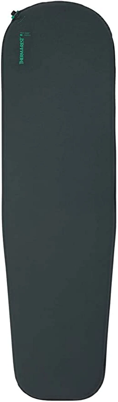 Trail Scout Sleepig Pad- (Small) - N/A 2 Trail Scout Sleepig Pad- (Small) - N/A - Image 2