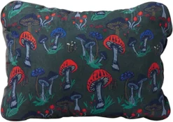 Compressible Pillow - (Large) - Fun Guy