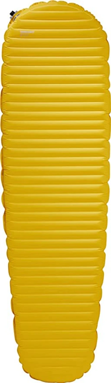 NeoAir XLite NXT Sleeping Pad - (Regular Wide) - Solar Flare 2 NeoAir XLite NXT Sleeping Pad - (Regular Wide) - Solar Flare - Image 2