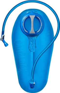 Camelbak Crux 3L Reservoir - Blue