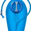 Camelbak Crux 2L Reservoir - Blue