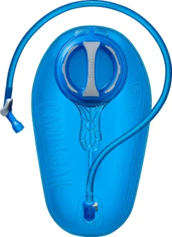 Camelbak Crux 2L Reservoir - Blue