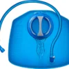 Camelbak Crux Lumbar 3L Reservoir - Blue