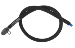 Camelbak Crux Thermal Control Kit - Black