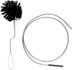 Camelbak Reservoir Cleaning Brush Kit - Stainless Steel