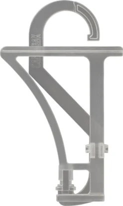 Camelbak Reservoir Dryer - None