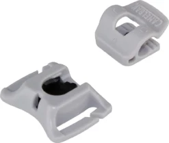 Camelbak Magnetic Tube Trap - None